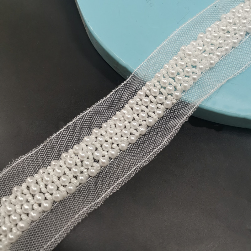 IMG_20220218_143918_副本