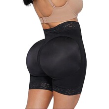 X 89708 Soft Support Seams Bra ܛ֧�Οo������ �W����