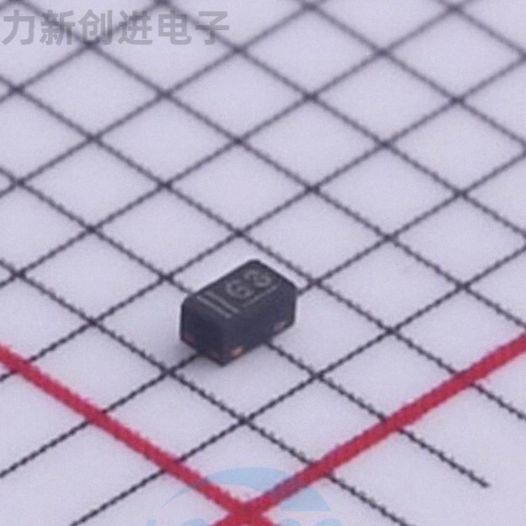 PESD12VS1UL,315 规格 SOD882 二极管 现货供应