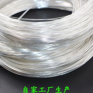 999�y�y�� ���y�y�z���zܛ�z���y �����DIY������� ���� �y��