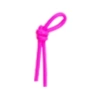 Rose shock absorber