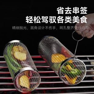 �羳���l���\���P䓟����\�����y¶�IҰ�͟��������D�L�ӟ����W