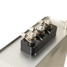 薄膜电容器;超级电容器;硅电容器