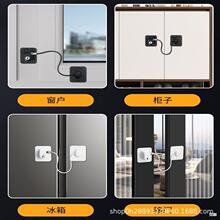 ���_����ͯ��ȫ�i�ߌӴ�����λ��ƽ����_��λ���o�����Ǵ��i��