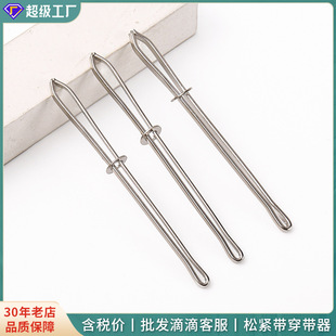 �ɾo�A ���ɾo���A�� �������p�xDIY���������� ѝ������������l