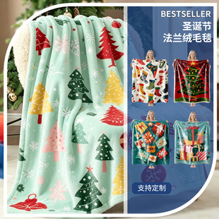�羳�}�Q���m�që̺���aӡ���}�Q���YƷ�k������˯�w̺���{̺����