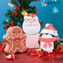 ���uͨ���N�}�Q�����F�н�����}�Q���������ǹ��ռ{�F�жYƷ����