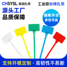 ��������100��һ����ӛ̖�P�����W���˺���|������ɫ��������