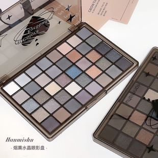 �n����~��ʮɫ��Ѭɫϵ��Ӱ�P������ⱬ�W�߹�ˮ�����Ӱ�P