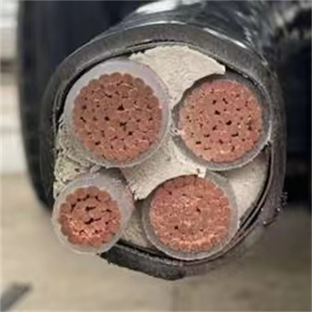 20ff6cf2631dcf33b6cff4d2067759