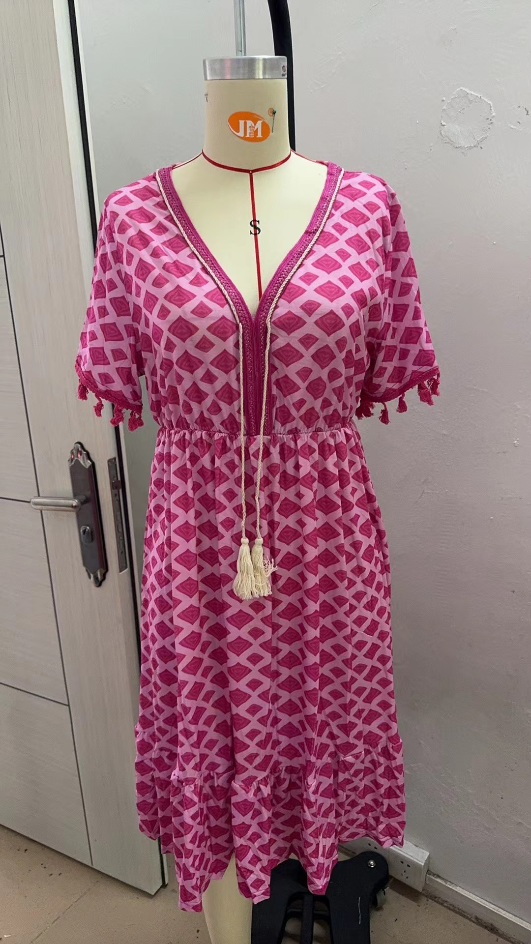 微信图片_20240904134400