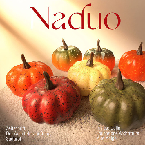 Halloween Simulation 60 Pumpkin Flower Ring Accessories Fruit Vegetable Arrangement Craft