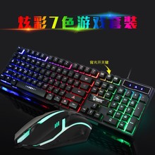 ���S�F؛�Α��I�����bK9 ��ɫ�Ųʰl��Cе�ָ��Α��I�P�����X