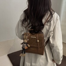 2025�¿��n�汪�y�p���Ů�r�аٴ�С���OӋ��ͨ�ڱ����ɐ����Ӓ�