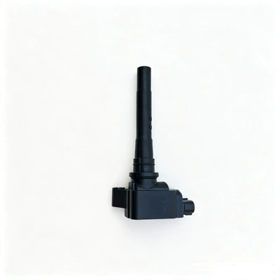 Compatible with BYD 472QA Alovlanma bobini (Babinalar)