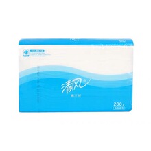 ������ֽB913AC����200�����۾Ƶ��������������ֽ���������