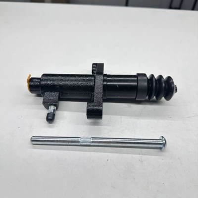 Suitable for Hyundai Other brake systems