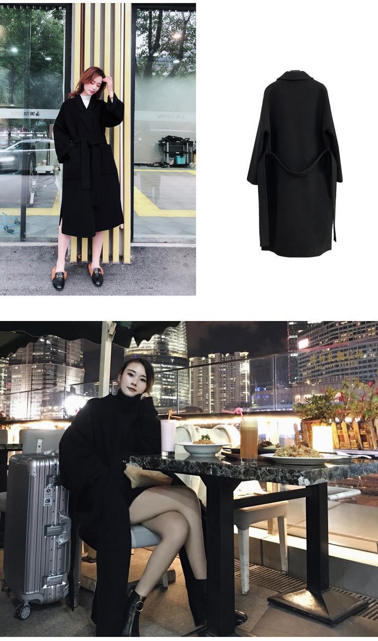 7_b54bc44f-05a9-4261-a735-1ea0