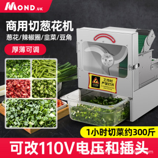 �������[�C늄�С�;²��۲˶��Ƕδ��[ĭ����Ȧ�������[���C����