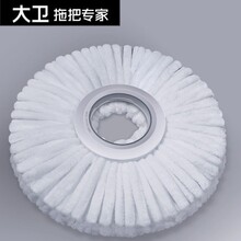 ���lD7���D�ϰь�������ϲ���ˮ���m�ϲ��^��Q�^���