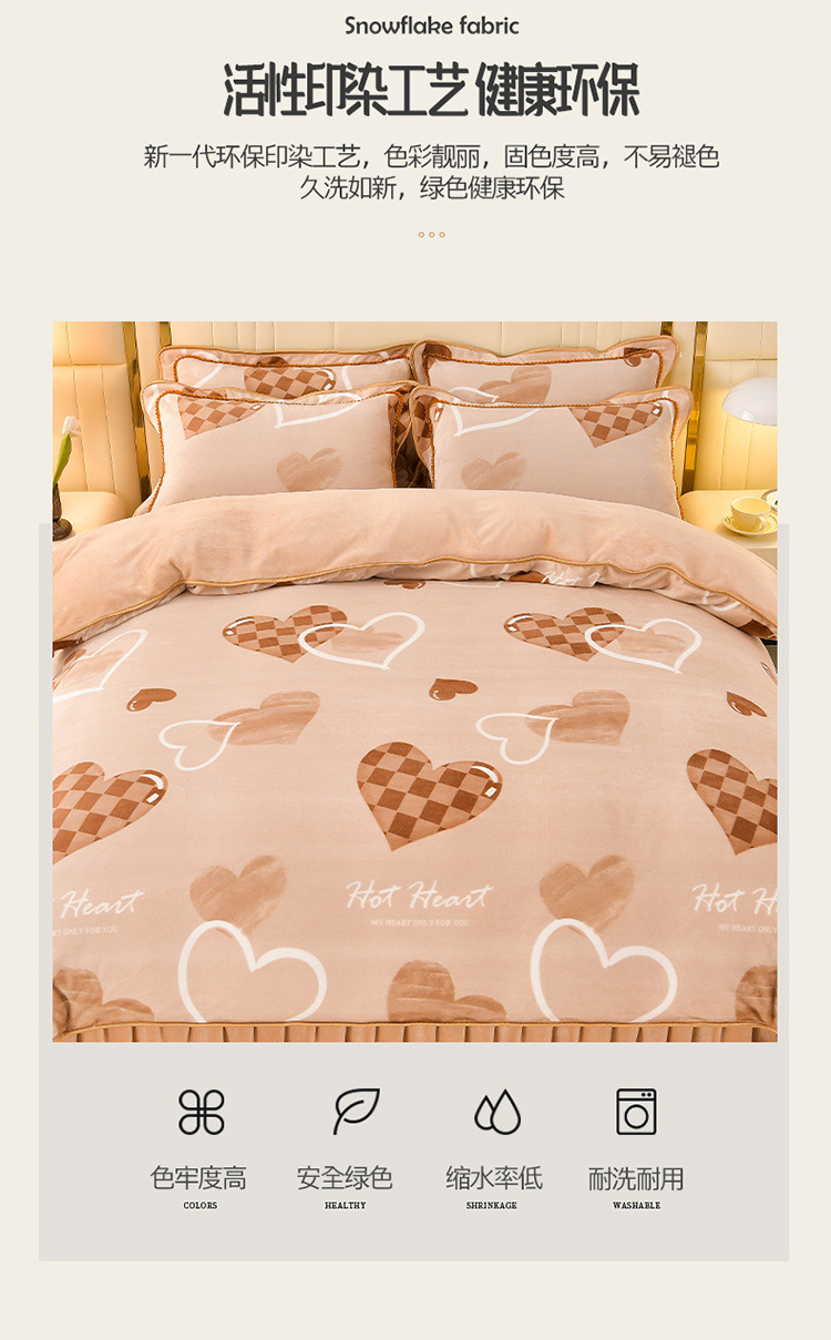 adf7c71c-33d7-4bc0-b446-70c1b7883b95.jpe