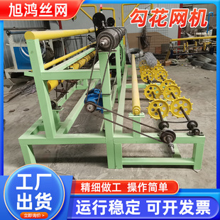 ���Q���ع����W�C�m�����늉��νz���ξW���W�O�����Է��o�W�C��