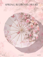 ���16�ǼӴ�ӹ��ۯB������÷���̫ꖂ�Ů���L������⾀��ꖂ�