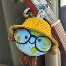 ���ǾW�t��һ��С����ë�q���В������Ů�����նY�ͯ�̌W����