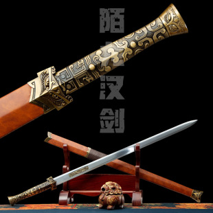 ��Ȫ�b���Ì���һ�w�i�呴�h���L������p�۽����ֱ�ֱ��δ�_��