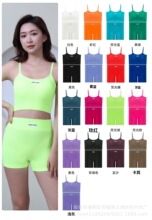 �ļ����N��ƷŮʿ���Ď��؉|�������b�\�����հٴ�Ů���ďS��ֱ�N