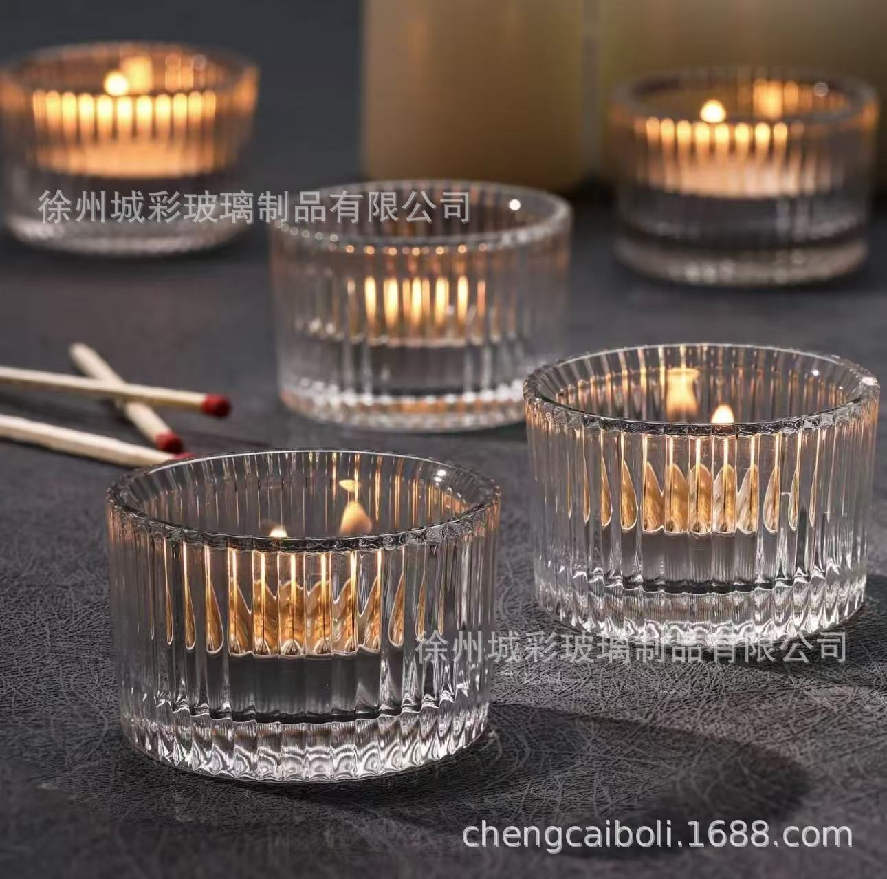 微信图片_202506021118282