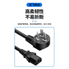 ���ײ��^ͨ��늳������Ҿ��ˮ�؉������X���C�Դ���B�Ӿ�