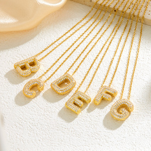 �羳�~��ʯ26��Ӣ�Ě�����ĸ�� ���N �p�ݕr������ĸ�����l