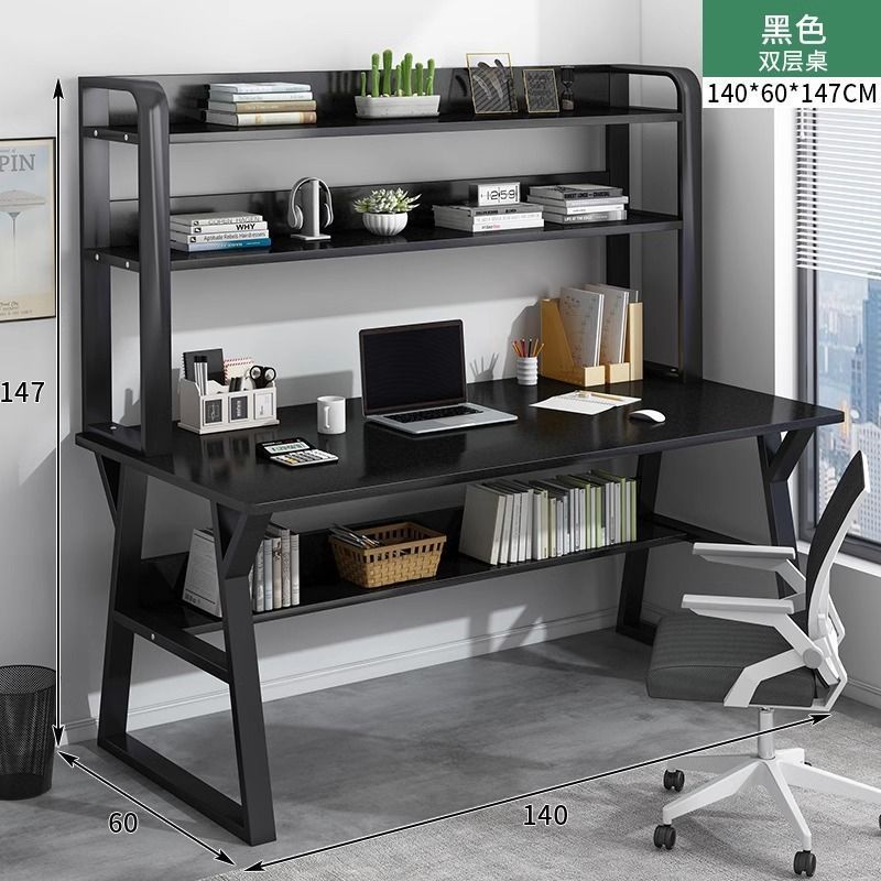 escritorio de escritorio