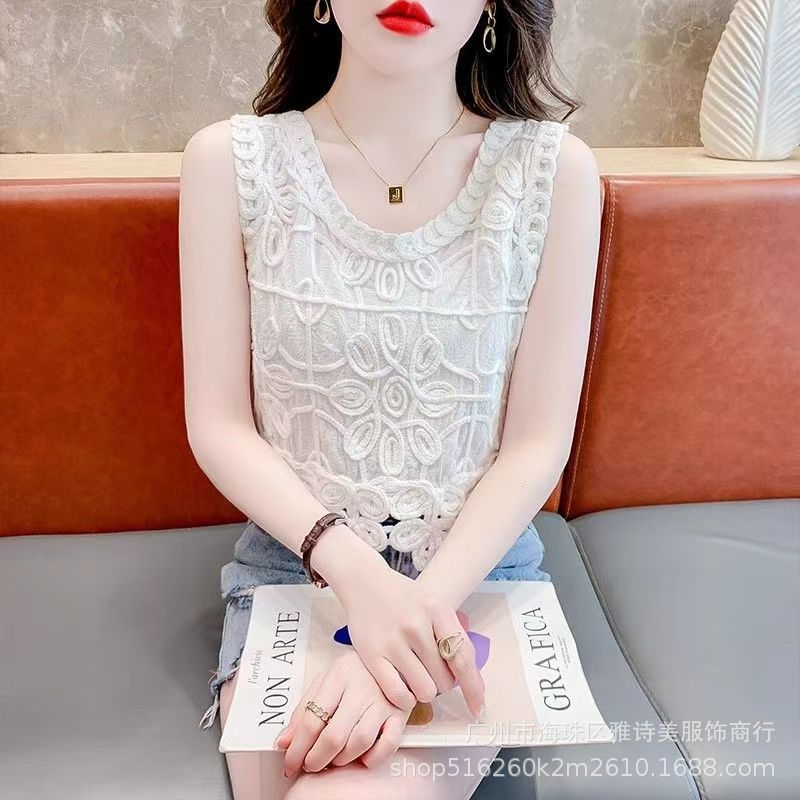 5#하얀색