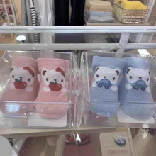 ���棨 ��ϵ�F؛��Famial�Ҵ��ċ냺�m �����m �m��Ůͯ��Ů��