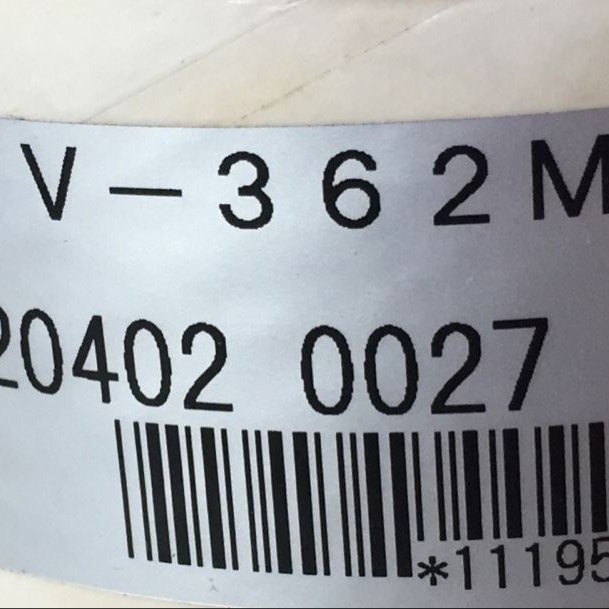 日东SPV-362M/362X-2/362保护膜 SPV-362MK2日东保护膜