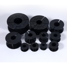 ��Ȧ늸йǼ�׃�������l��늸ЈA֧�ܾ��S���P�@�����������