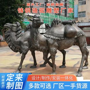 �������~�񄶨���T�~�T�F�T�X�z�I֮·���ܷ���������ƏS��