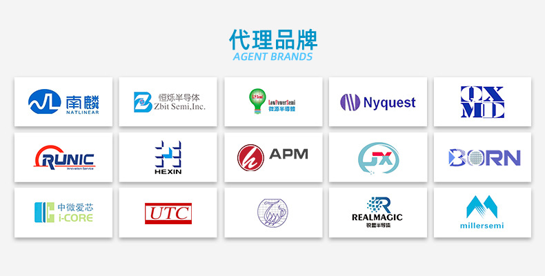 代理品牌.jpg