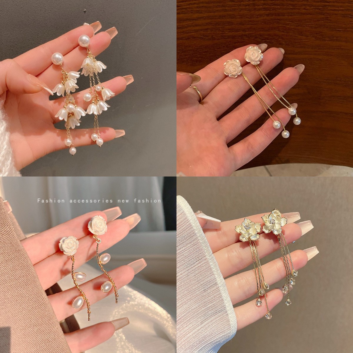 稿定设计导出-20230622-105318