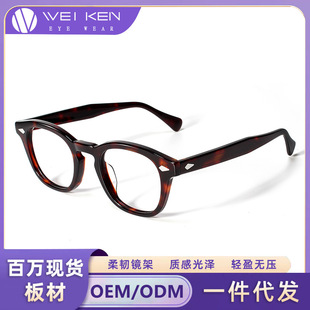�ļ��¿�͹Ű�Ŀ�����R�r��С�t���W�tͬ��TVR504���{�����R