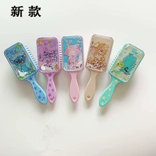 Детская ст brush, воздушный пакет, кукла, новая коллекция, (Физика)