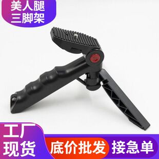 ���������_��һ�֊A�֙C�̶�֧��΢�η��zӰ����ֳ�����ֱ��֧��