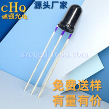 5mm�t�⾀�����^CHQ0038M�A����F5��ñ�b�ؽ����^�\����늽����^