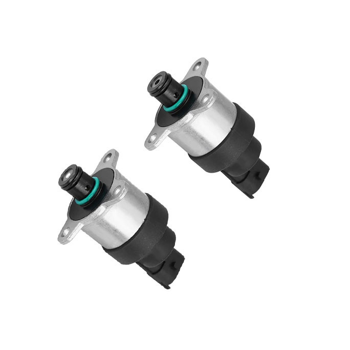 Wholesale Fuel Metering Valve 0928400606 0928400690 0928400695 0928400629