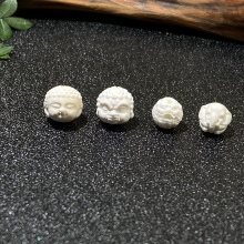 �ͪw����ɏ���錚����������ͨС�����������Diy���������ִ�