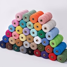 20��3mm��о�޾��K �ֹ�diy��ɫ�K�ӿ羳�����Ҽ�����K