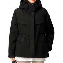 0327MS-三合一鹅绒羽绒服-ZF780（收到货超过24小时不给退换）