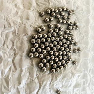 ���۟o�źϽ��� 93W�u懺Ͻ��� �߱��غϽ��� �u�Ͻ��� ������
